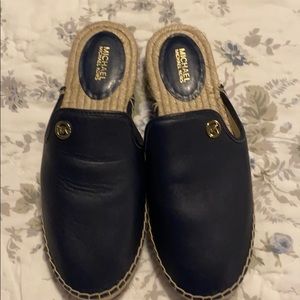 Michael Michael Kors women’s shoes